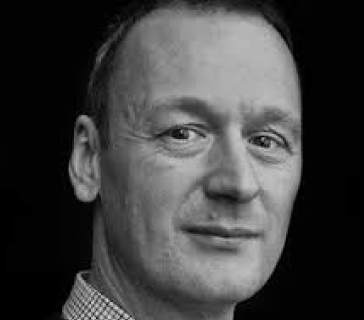 roger-moorhouse