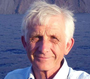 Nick lloyd