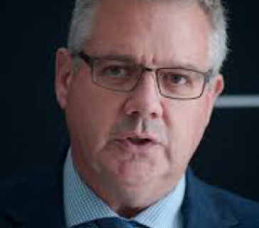 roger-moorhouse