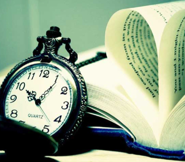 Historical Fiction