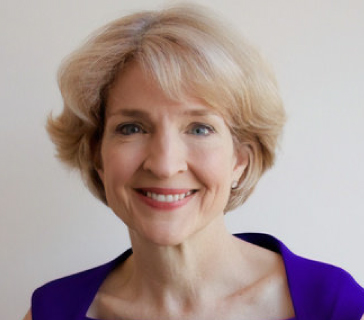 Jane Thynne
